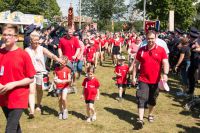 100 Jahre FF Buechekuehn_Festzug-97